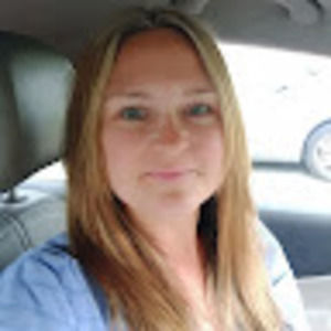 Meet your Posher, Anne
